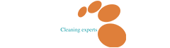 意昂5娱乐